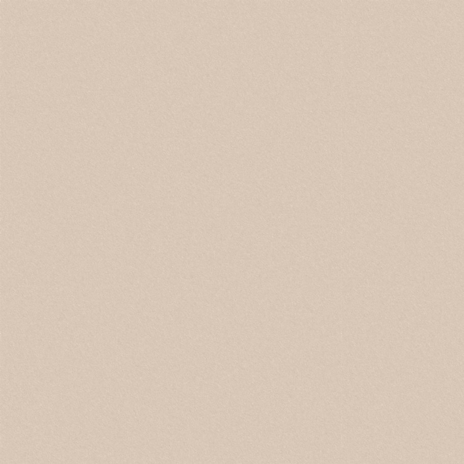 Кофе с молоком dm501-6t