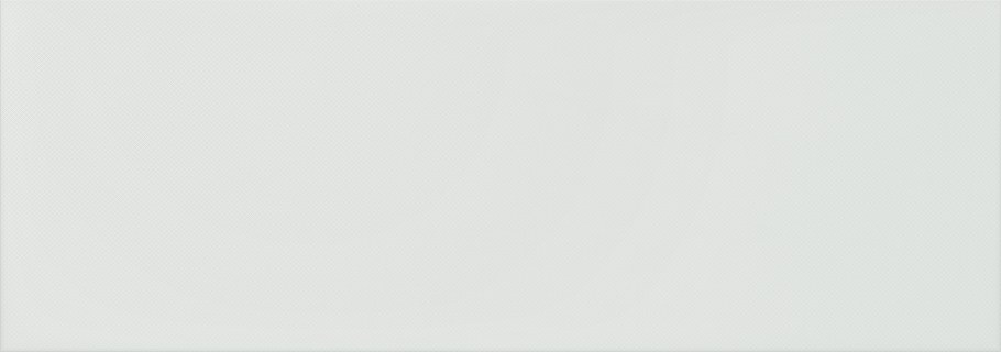 Аргиллит белый f649 st16