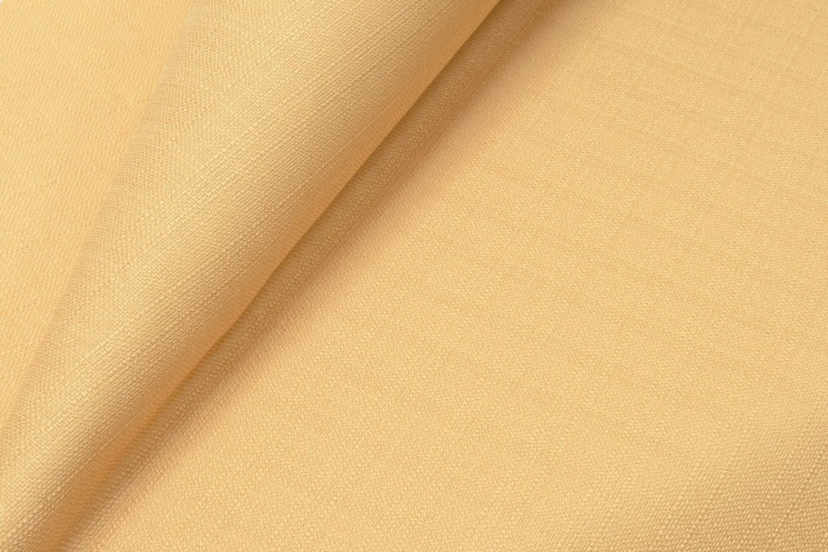 Рогожка Симпл 740