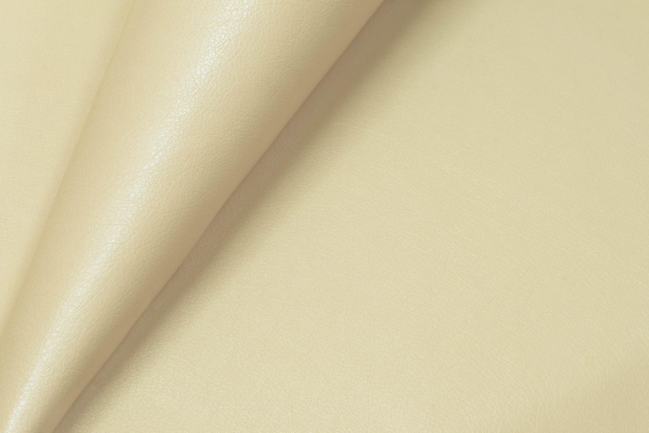 U113 st9 коттон бежевый