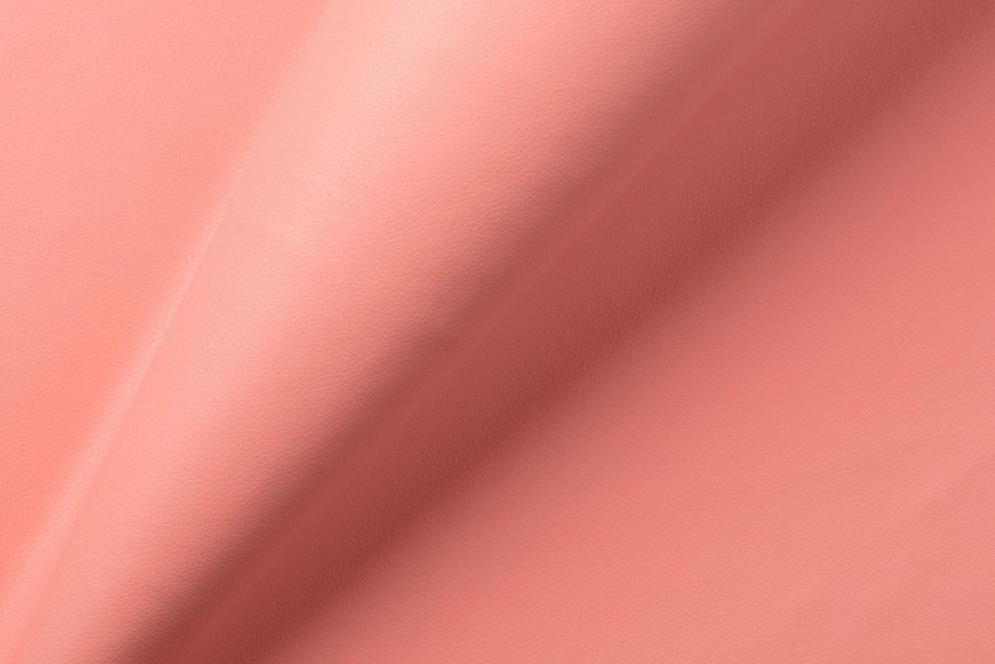 Натяжной потолок цвет слоновая кость