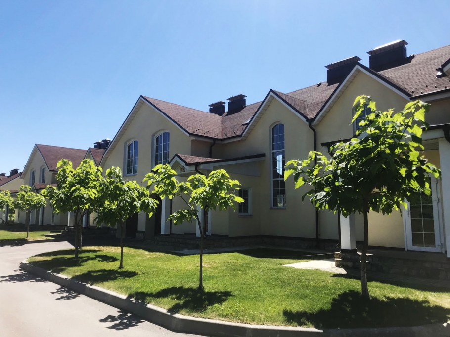 Деревня Заболотье дом 82 б Домодедово