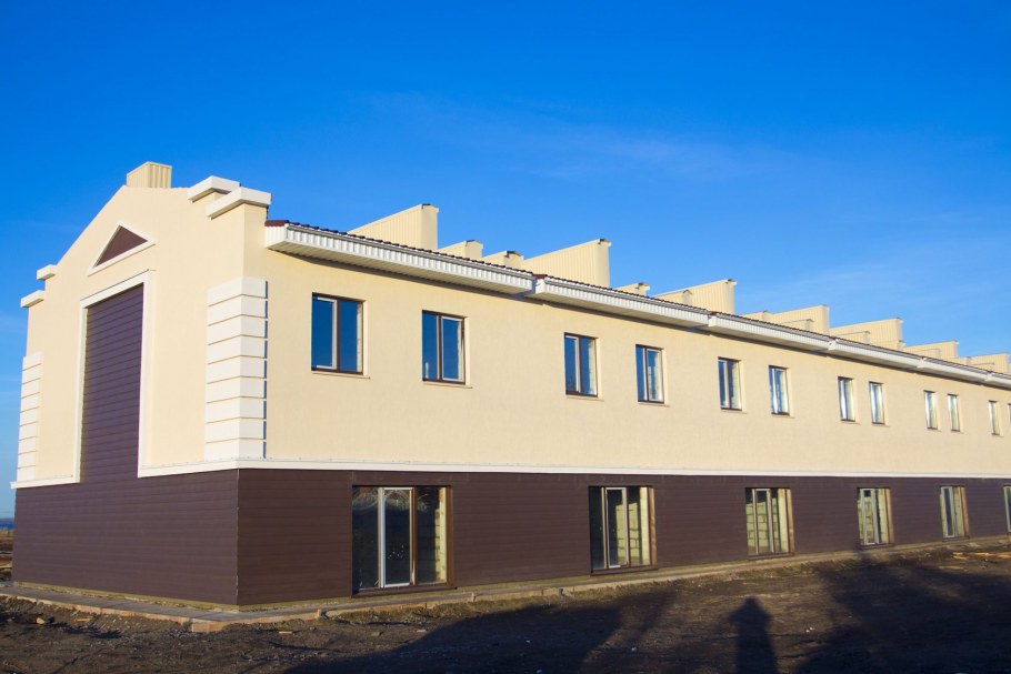 А ля Катуар