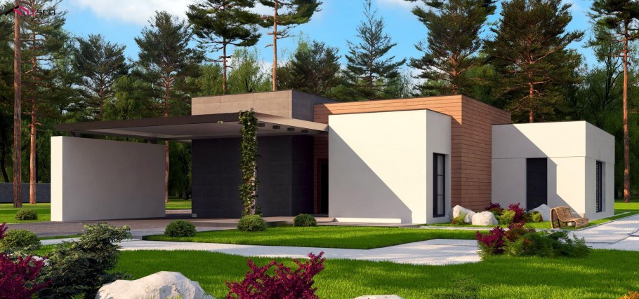 Zx183 проект дома