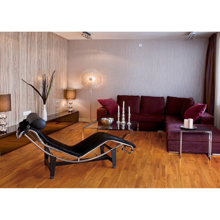 Diana Forest дуб Goldberg