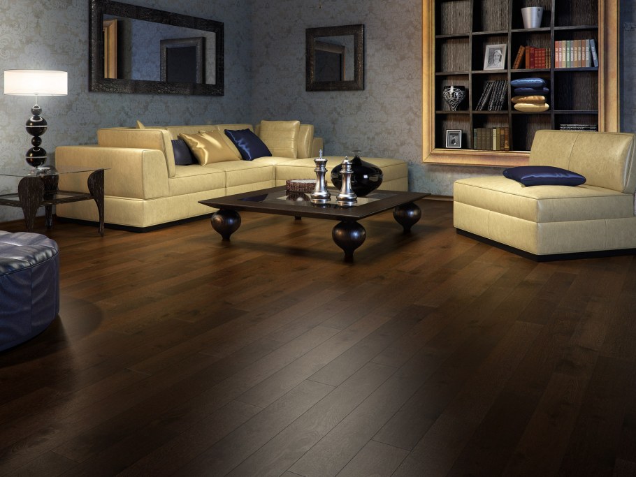 Wineo 550 Color la068сh