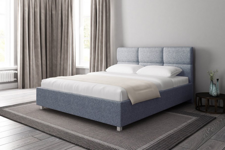 Кровать Агата хофф 160 на 200