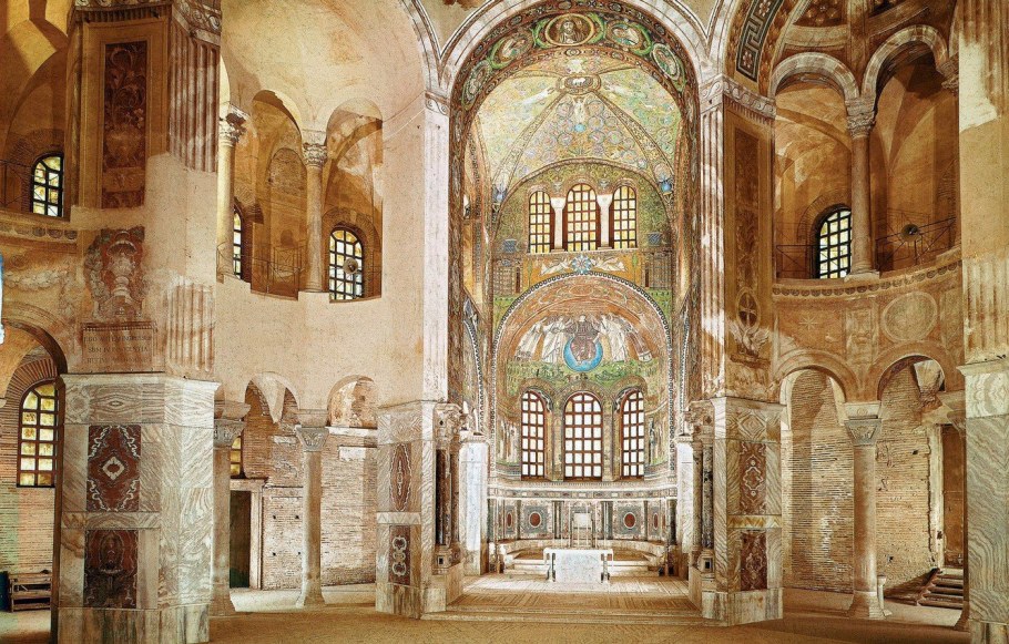 Канадский фотограф Дэвид Бурдени