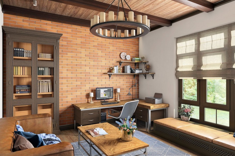 Полубалкон полулоджия