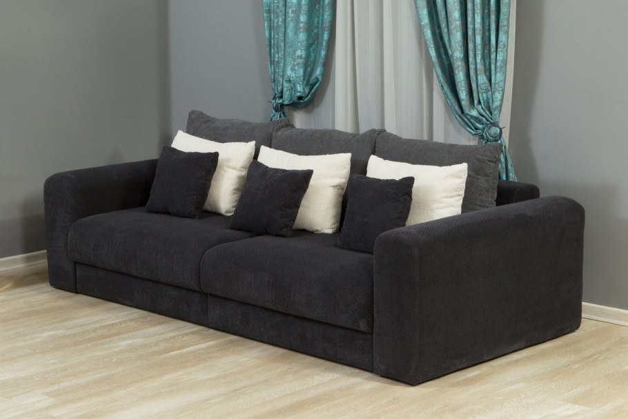 Угловой диван pk191