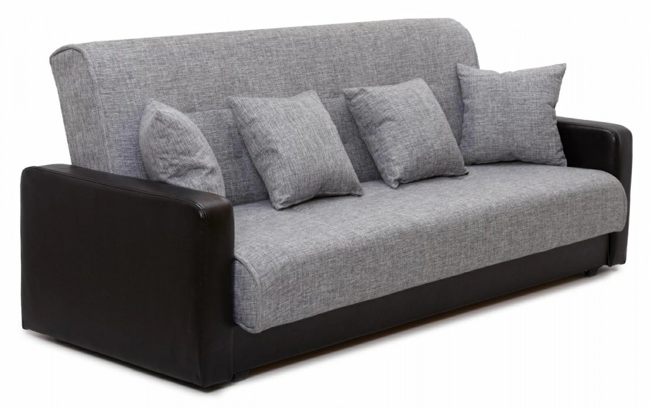 Диван «Лондон-2 XL»