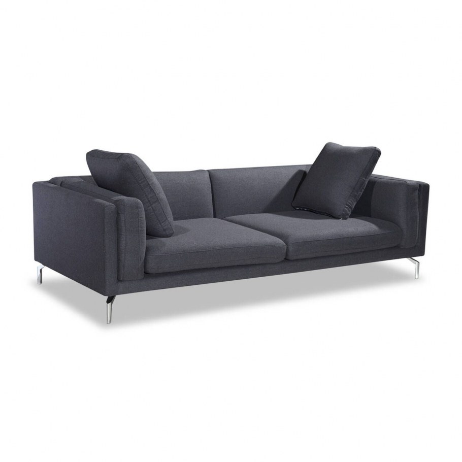 Диван лофт Луиза 1800