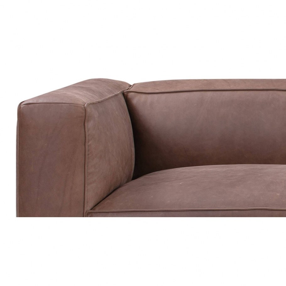 Модульный диван Cubus