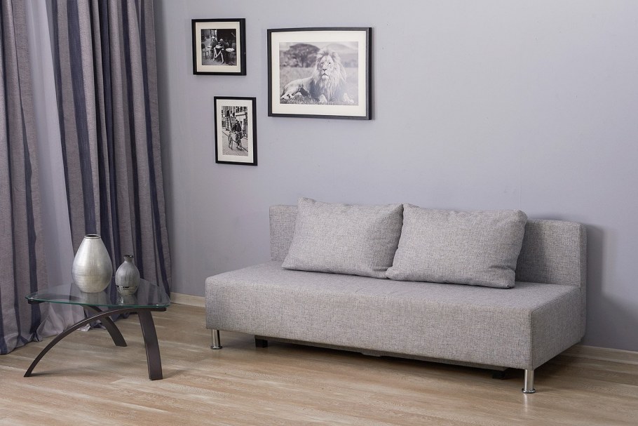 Диван Woodcraft Парма