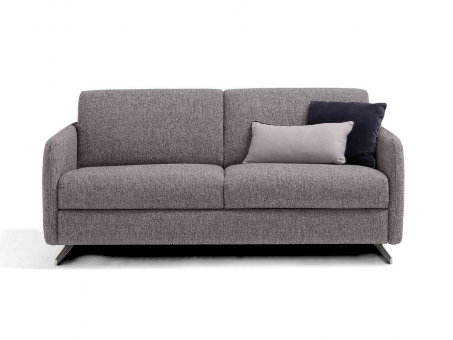 Хофф диван Мартин