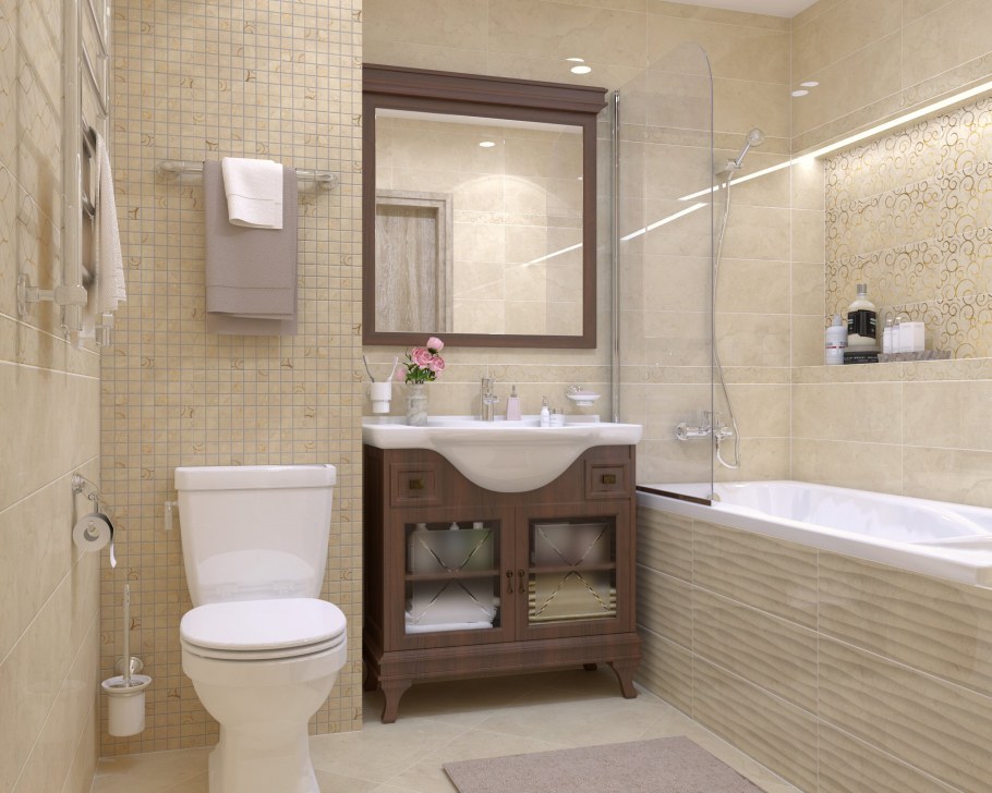 Lb Ceramics Миланезе