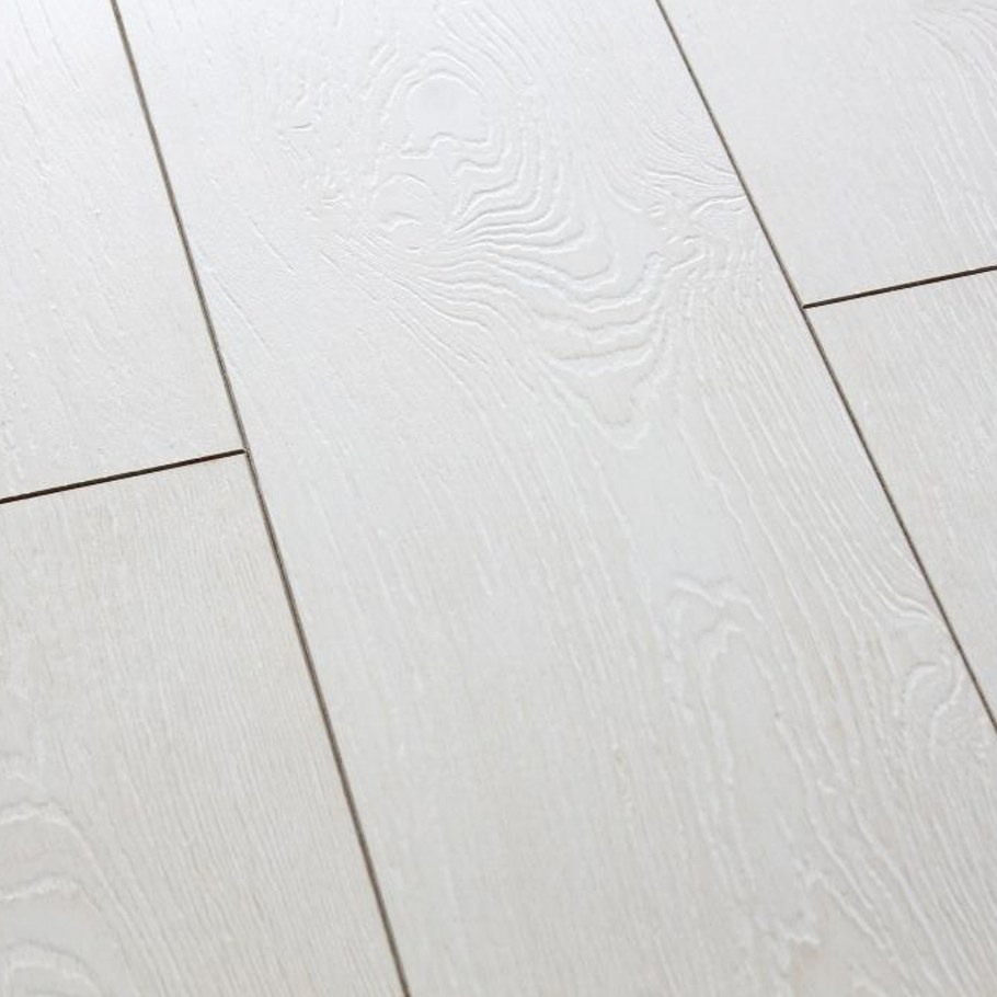 Westerhof super Step дуб Мафф