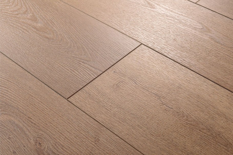 Плитка ПВХ AQUAFLOOR af8026xxl