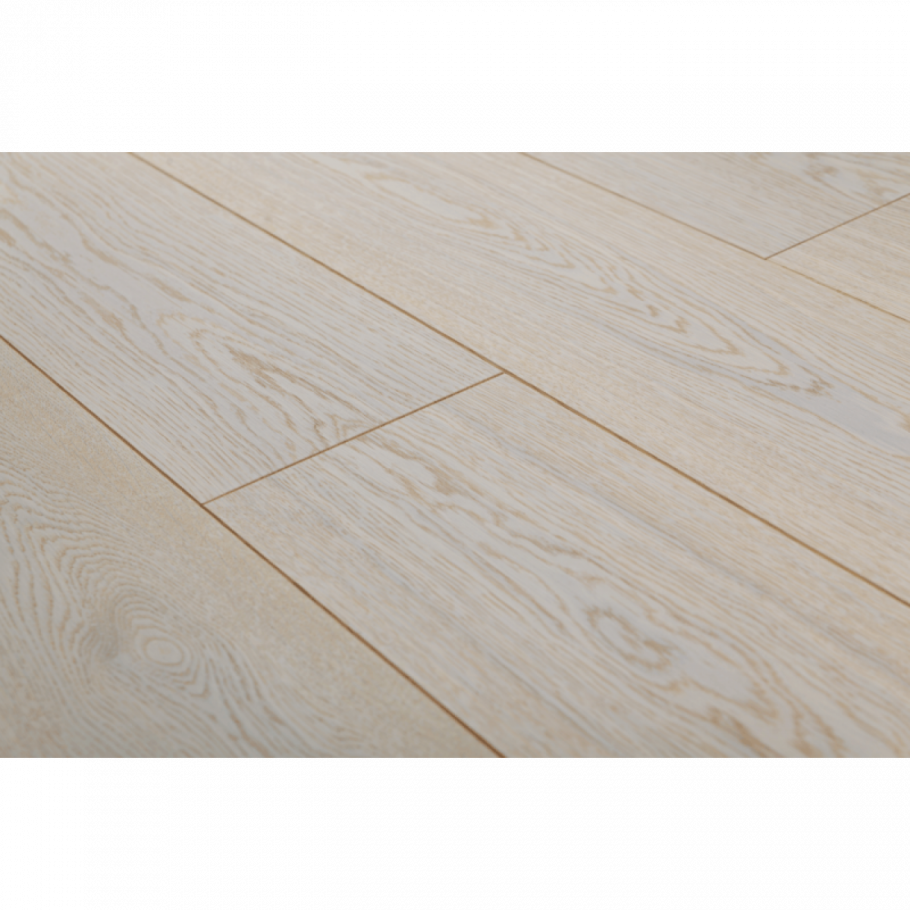 Инженерная доска Greenline 113 Милан