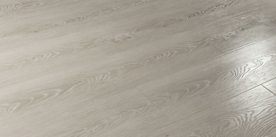 Ламинат Imperial Brilliance 1814 дуб натур