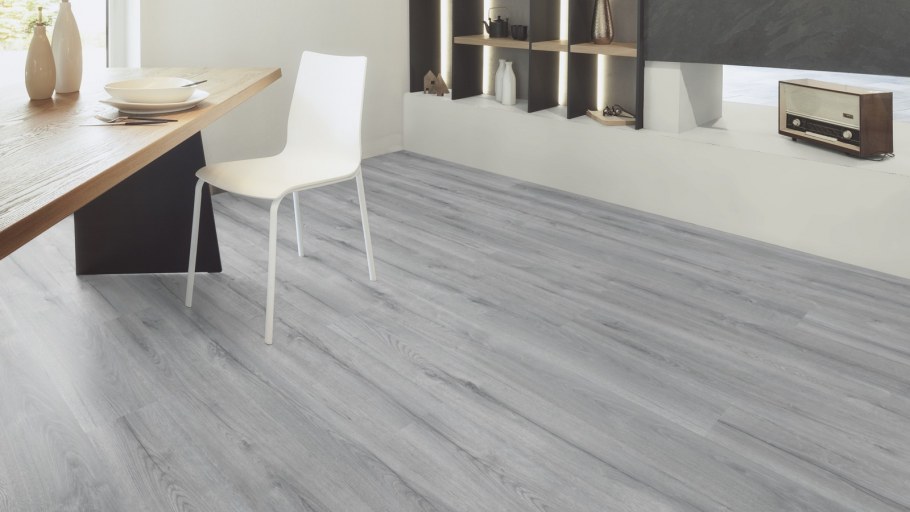 Ламинат Kaindl Classic Touch Standart Plank