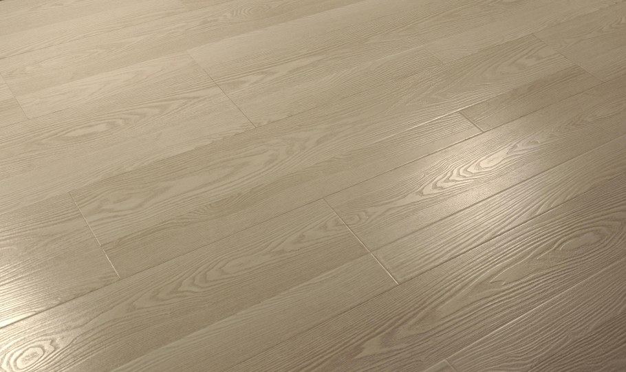 Ламинат Imperial Evolution 7371