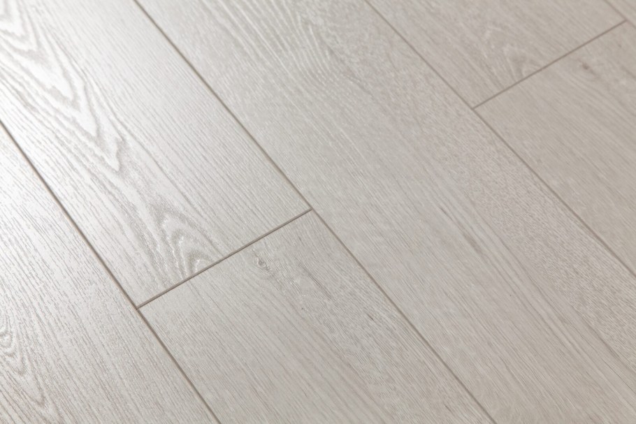 Ламинат Westerhof платина