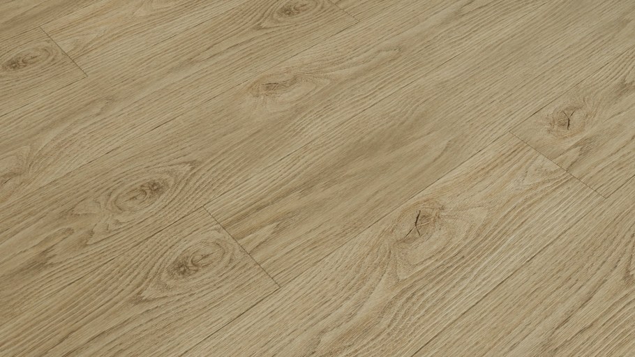 Ламинат Kronopol Platinum Terra d4917 дуб ди Треви