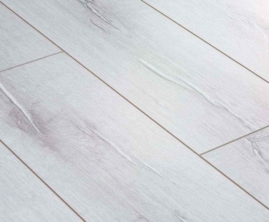 Кастамону ламинат 707 дуб Нортленд