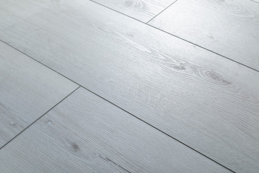 Виниловый ламинат AQUAFLOOR real Wood XL