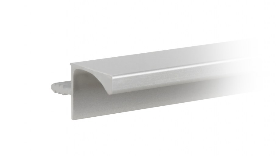 Мебельная ручка gola Balance rp050sc.1/000/4100