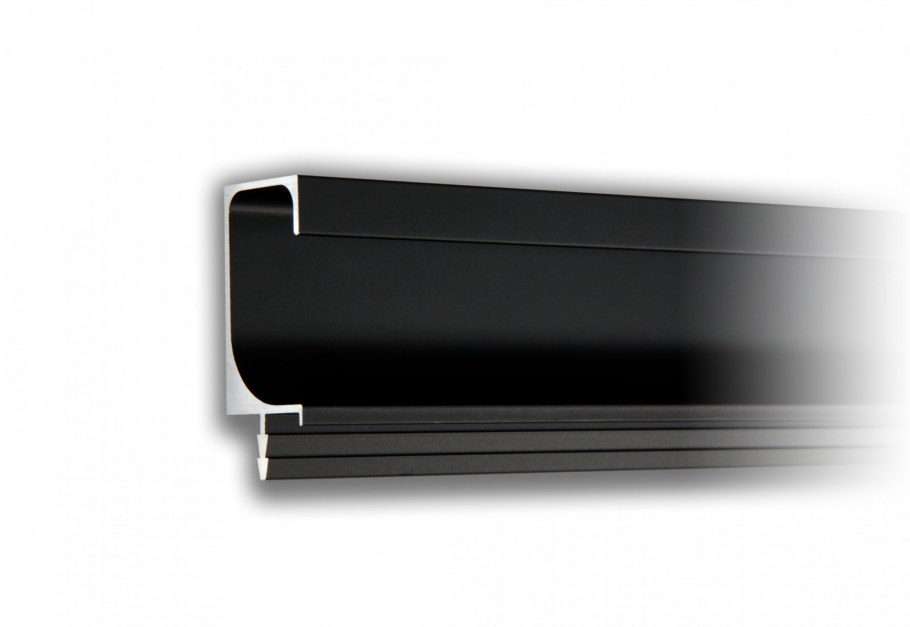 Ручка профильная rp002