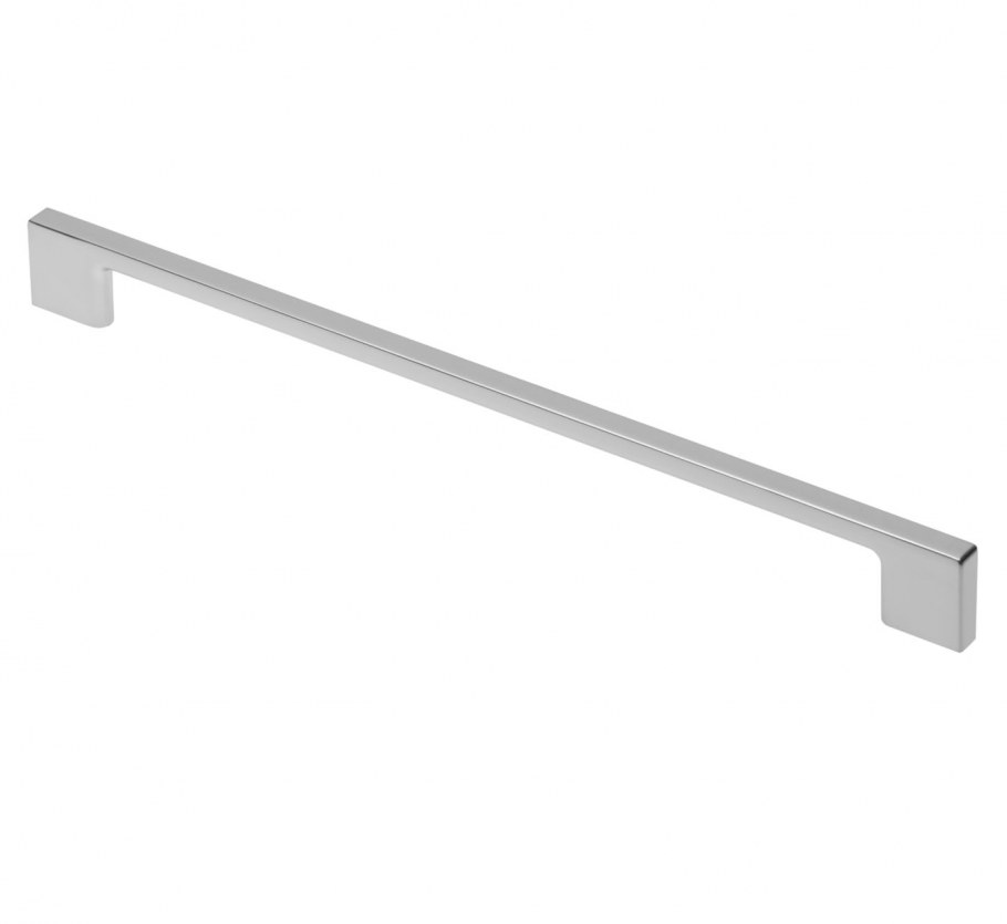 Ручка r3030 128мм