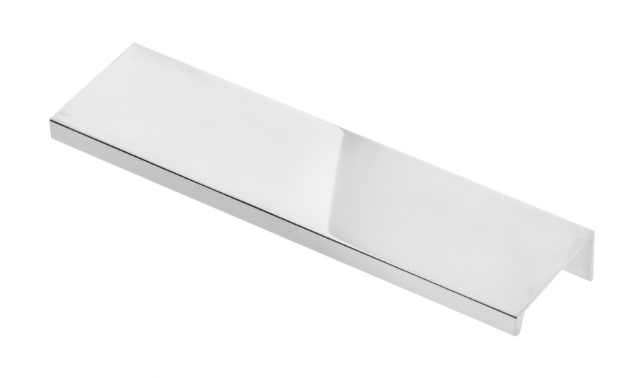 Ручка врезная-профиль ua-Hexi-3500-05 кат.GTV