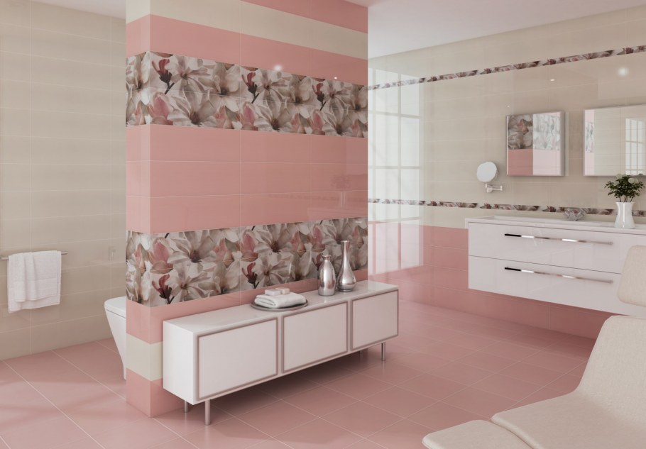 Плитка MYR Ceramica Fly