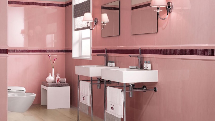 Плитка атлас Конкорд коллекция Магнефик Италия