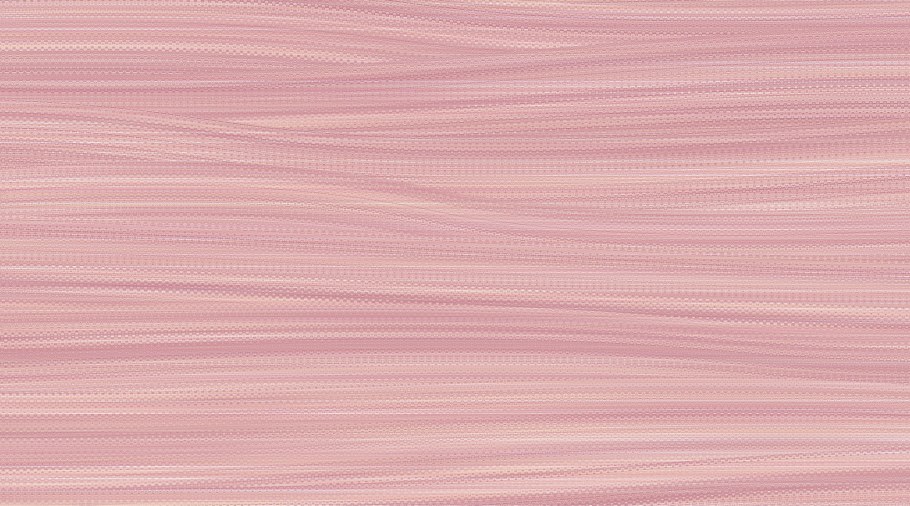 Плитка Арома Глобал Тайл