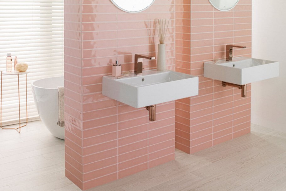 Плитка Porcelanosa Malaga Sevilla