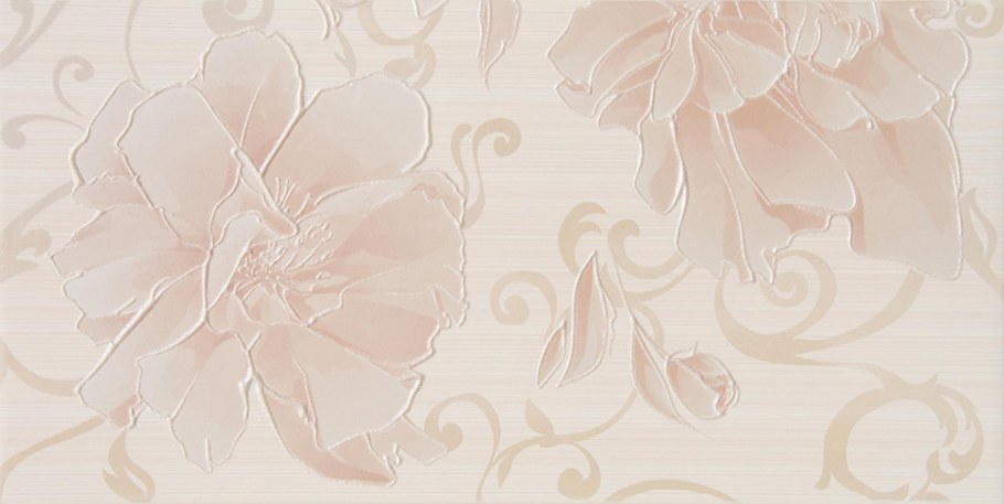 Pion s/2 crema sw9pin01 панно 498*500 (4 компл в уп)