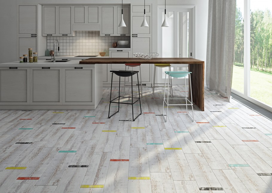 Керамогранит Мезон lb-Ceramics