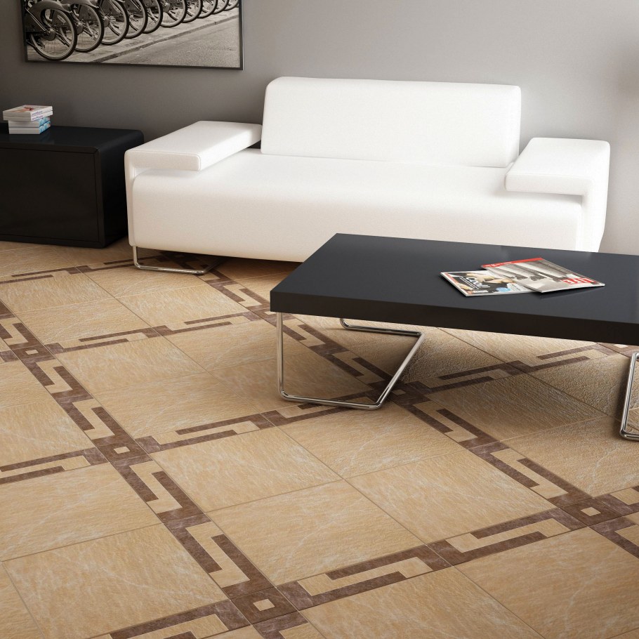 Хорн Церсанит керамогранит