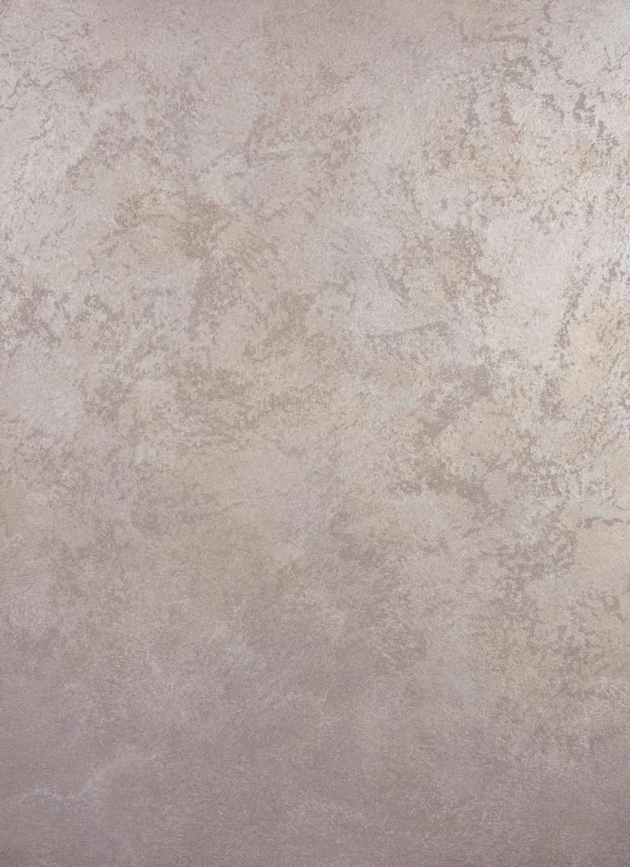 Перламутр для декоративной штукатурки ВГТ