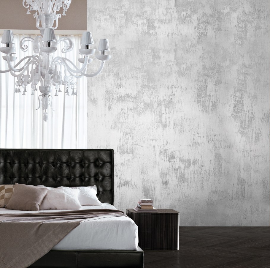 Краска Virteso Laguna