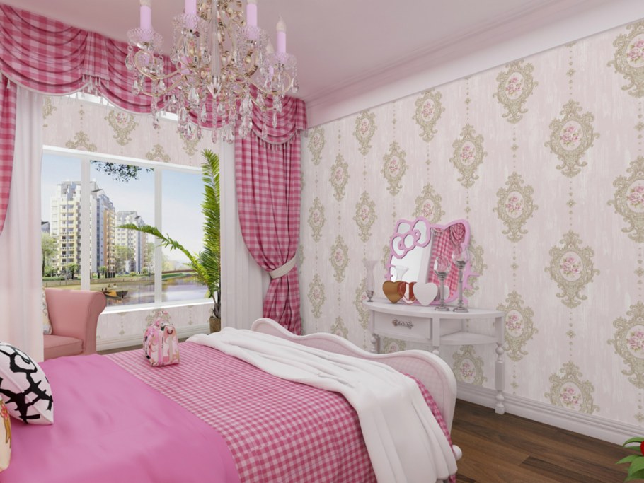 Arte Decori Atrio kld1004