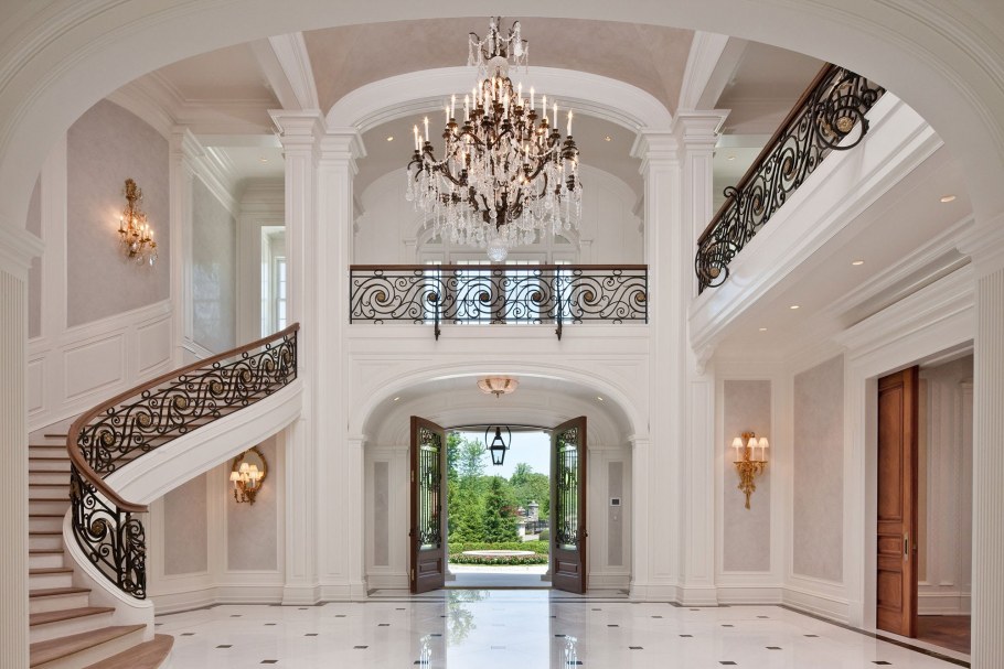 18 Frick Drive Alpine, New Jersey