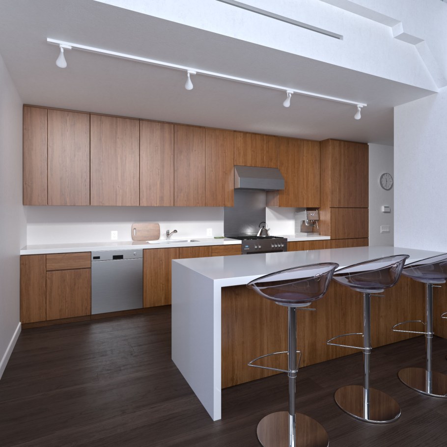 Maytoni t021-03-b Spider