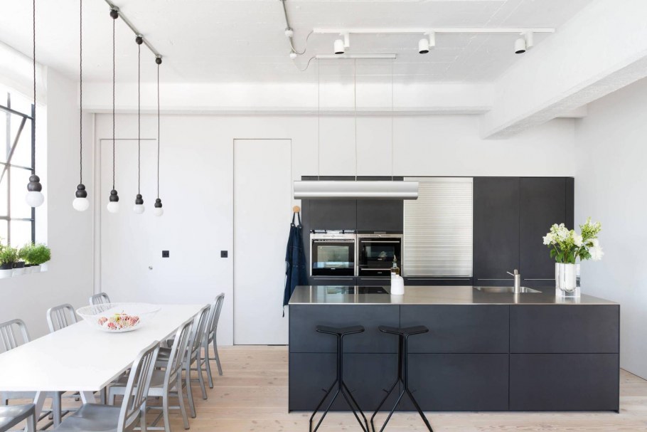 Абажур Paulmann 60324 Tessa