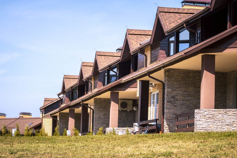 Фестиваль новая Москва