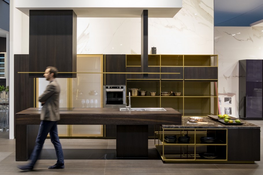 ISALONI 2019