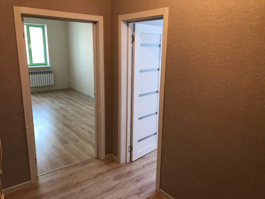 ЖК театральный парк Королев